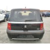 Recambio de carroceria corte para peugeot 1007 1.4 hdi referencia OEM IAM   