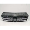 Recambio de rejilla delantera para volkswagen amarok comfortline doublecab 4motion referencia OEM IAM 2H6853651B  