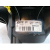 Recambio de motor calefaccion para seat leon (1p1) 1.9 tdi referencia OEM IAM G994031P  