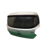 Recambio de porton trasero para hyundai i10 (ac3) 1.2 16v cat referencia OEM IAM 72800K7000  
