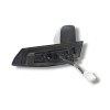 Recambio de retrovisor derecho para toyota c-hr (_x1_) 1.8 hybrid (zyx10_, zyx11_) referencia OEM IAM  11 CABLES 