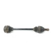 Recambio de transmision trasera izquierda para bmw x5 (e53) 3.0 turbodiesel cat referencia OEM IAM 7500916  