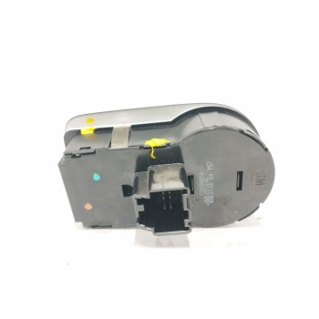 Recambio de mando luces para opel adam 1.4 16v referencia OEM IAM 13294814 251696 