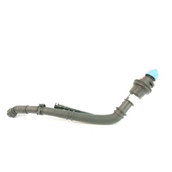 Recambio de boca llenado combustible para nissan qashqai ii (j11, j11_) 1.5 dci referencia OEM IAM 100000052211 ADBLUE 