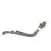 Recambio de boca llenado combustible para nissan qashqai ii (j11, j11_) 1.5 dci referencia OEM IAM 100000052211 ADBLUE 
