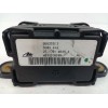 Recambio de sensor para chevrolet captiva 2.0 diesel cat referencia OEM IAM 96625913 ESP 2517010335