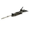 Recambio de columna direccion para bmw x3 (e83) 2.0 d referencia OEM IAM 6764002  