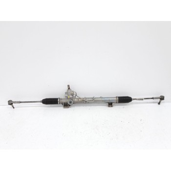 Recambio de cremallera direccion para fiat scudo furgoneta (270_, 272_) 2.0 d multijet referencia OEM IAM 1400931580  