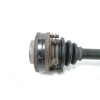 Recambio de transmision trasera izquierda para bmw x5 (e53) 3.0 turbodiesel cat referencia OEM IAM 7500916  