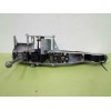 Recambio de maneta exterior delantera izquierda para peugeot 2008 (--.2013) access referencia OEM IAM 9680168680  