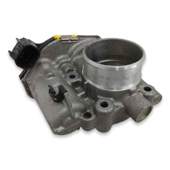 Recambio de caja mariposa para opel adam 1.4 16v cat (a 14 xel / ldd / l2z) referencia OEM IAM 55562270 0280750483 