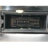 Recambio de cuadro instrumentos para seat altea xl (5p5) reference referencia OEM IAM 5P0920840A  