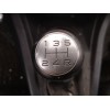 Recambio de carroceria corte para peugeot 1007 1.4 hdi referencia OEM IAM   
