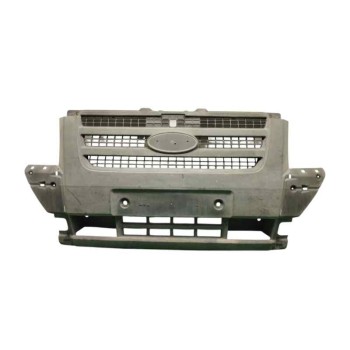 PARAGOLPES DELANTERO 6C1117D957A 