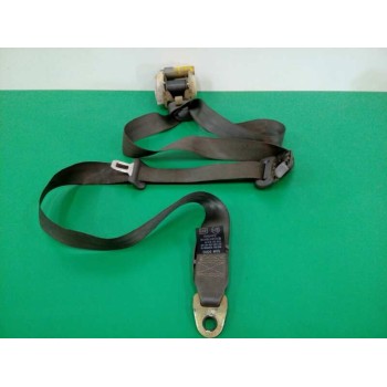 Recambio de cinturon seguridad delantero derecho para hyundai santa fe (sm) 2.0 crdi vgt comfort referencia OEM IAM 8888026201YD