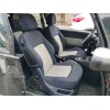 Recambio de carroceria corte para peugeot 1007 1.4 hdi referencia OEM IAM   