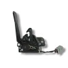 Recambio de cerradura capot para mg zs zs suv (azs1) 1.5 vti referencia OEM IAM   