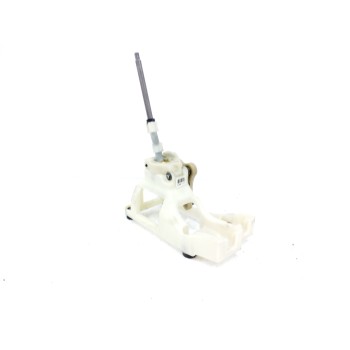 Recambio de palanca cambio para hyundai santa fe (bm) 2.2 crdi cat referencia OEM IAM 437002B000  