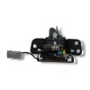 Recambio de cerradura capot para mg zs zs suv (azs1) 1.5 vti referencia OEM IAM   