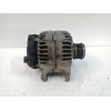 Recambio de alternador para volkswagen passat berlina (3c2) 1.9 tdi referencia OEM IAM 06F903023F 140A 0124525091