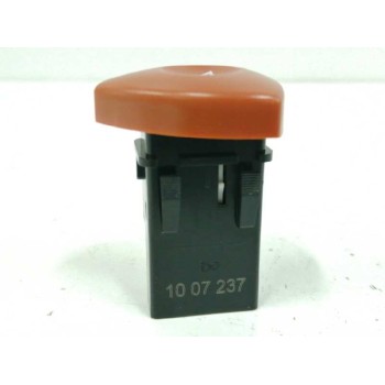 Recambio de warning para opel vivaro combi 2.7t corto referencia OEM IAM 442724A  