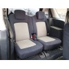 Recambio de carroceria corte para peugeot 1007 1.4 hdi referencia OEM IAM   