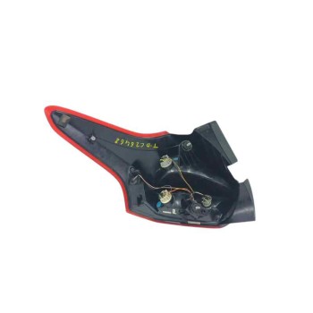 Recambio de piloto trasero derecho para ford focus iii 2.0 tdci referencia OEM IAM F1EB13404CF F1EB13404BC 