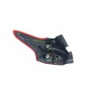 Recambio de piloto trasero derecho para ford focus iii 2.0 tdci referencia OEM IAM F1EB13404CF F1EB13404BC 
