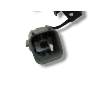 Recambio de cerradura capot para mg zs zs suv (azs1) 1.5 vti referencia OEM IAM   