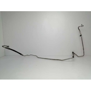 Recambio de tubos aire acondicionado para citroën c5 berlina premier referencia OEM IAM 9659576280  