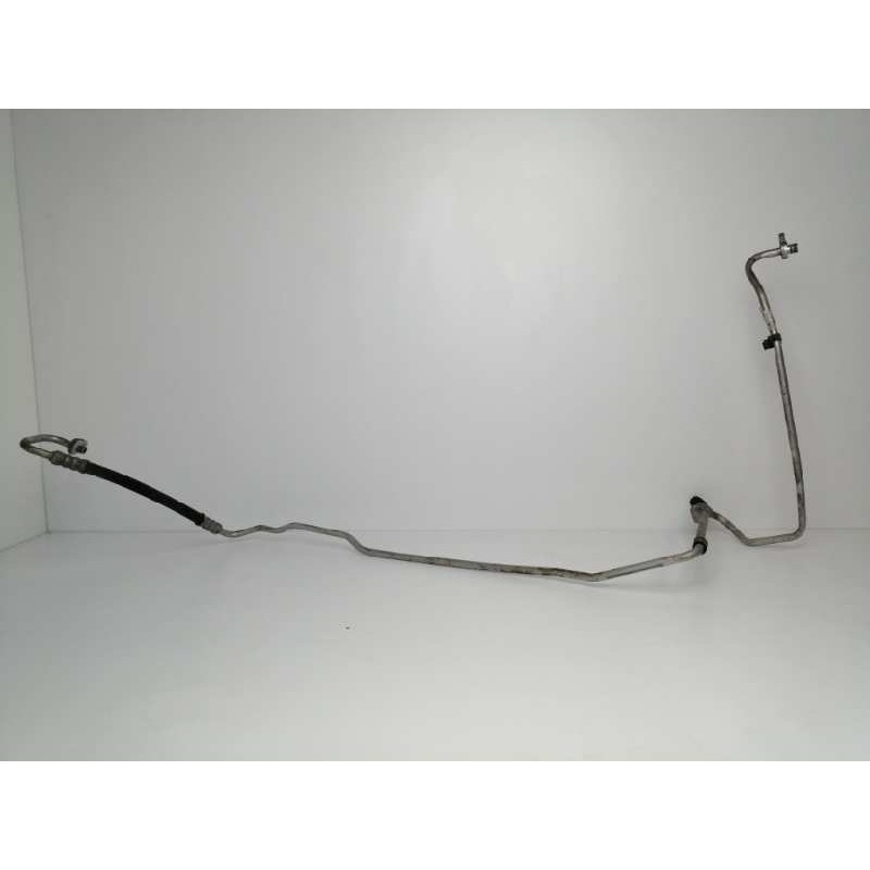 Recambio de tubos aire acondicionado para citroën c5 berlina premier referencia OEM IAM 9659576280  