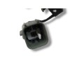 Recambio de cerradura capot para mg zs zs suv (azs1) 1.5 vti referencia OEM IAM   
