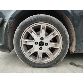 Recambio de carroceria corte para peugeot 1007 1.4 hdi referencia OEM IAM   