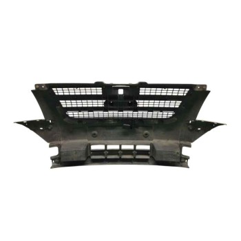 Recambio de paragolpes delantero para ford transit caja/chasis (fm_ _, fn_ _, ff_ _) 2.4 tdci referencia OEM IAM 6C1117D957A  