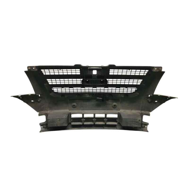 PARAGOLPES DELANTERO