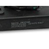Recambio de cerradura capot para mg zs zs suv (azs1) 1.5 vti referencia OEM IAM   