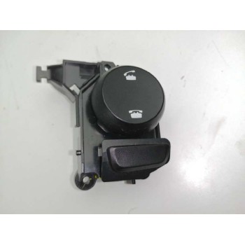 MANDO VOLANTE DERECHO 