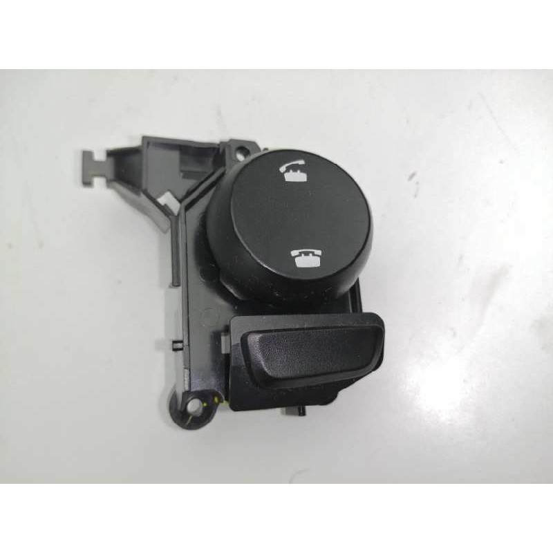 Recambio de mando volante para citroën c1 ii (pa_, ps_) 1.2 vti 82 referencia OEM IAM  DERECHO 