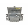 Recambio de centralita motor uce para renault grand modus dynamique referencia OEM IAM 8200911560 8200619409 