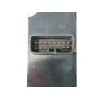 Recambio de mando elevalunas delantero izquierdo para mitsubishi l 200 (ka0/kb0) referencia OEM IAM MR587952  