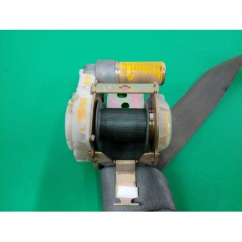 Recambio de cinturon seguridad delantero derecho para hyundai santa fe (sm) 2.0 crdi vgt comfort referencia OEM IAM 8888026201YD