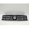 Recambio de rejilla delantera para volkswagen amarok comfortline doublecab 4motion referencia OEM IAM 2H6853651B  