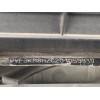 Recambio de carroceria corte para peugeot 1007 1.4 hdi referencia OEM IAM   
