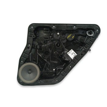 ELEVALUNAS TRASERO DERECHO A1777304200 SIN MOTOR 