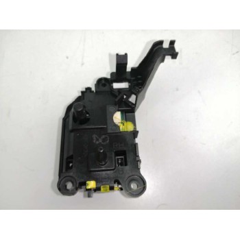 Recambio de mando volante para citroën c1 ii (pa_, ps_) 1.2 vti 82 referencia OEM IAM  DERECHO 