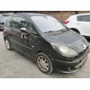 Recambio de carroceria corte para peugeot 1007 1.4 hdi referencia OEM IAM   