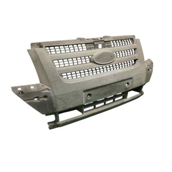 Recambio de paragolpes delantero para ford transit caja/chasis (fm_ _, fn_ _, ff_ _) 2.4 tdci referencia OEM IAM 6C1117D957A  