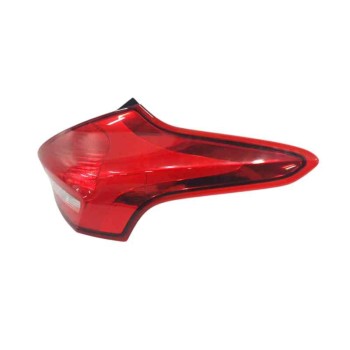 Recambio de piloto trasero derecho para ford focus iii 2.0 tdci referencia OEM IAM F1EB13404CF F1EB13404BC 