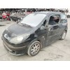 Recambio de carroceria corte para peugeot 1007 1.4 hdi referencia OEM IAM   