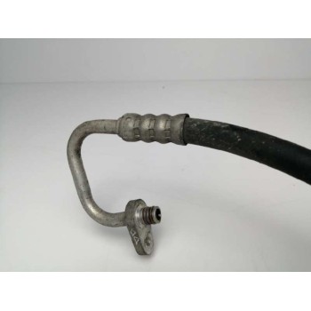 Recambio de tubos aire acondicionado para citroën c5 berlina premier referencia OEM IAM 9659576280  